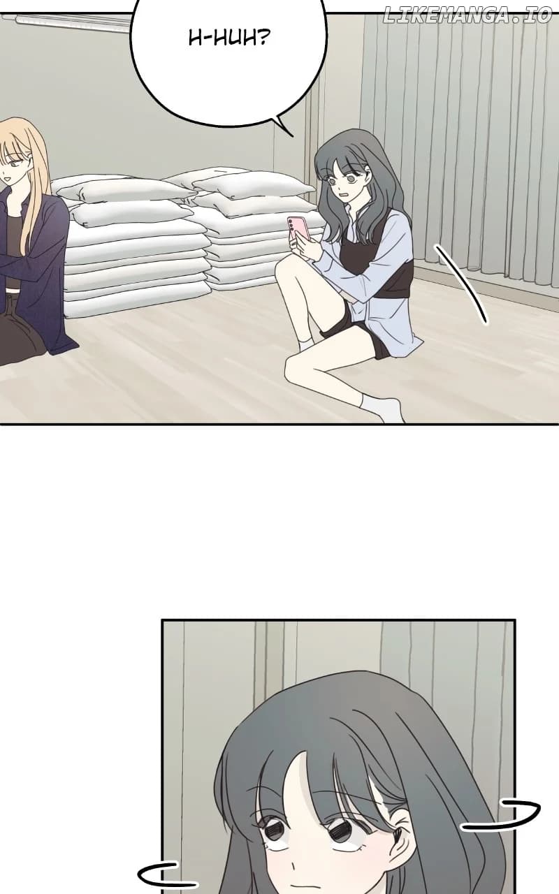Page https://readmanhwaverse.com/images/the-password-is-002/chapter-17/58.webp