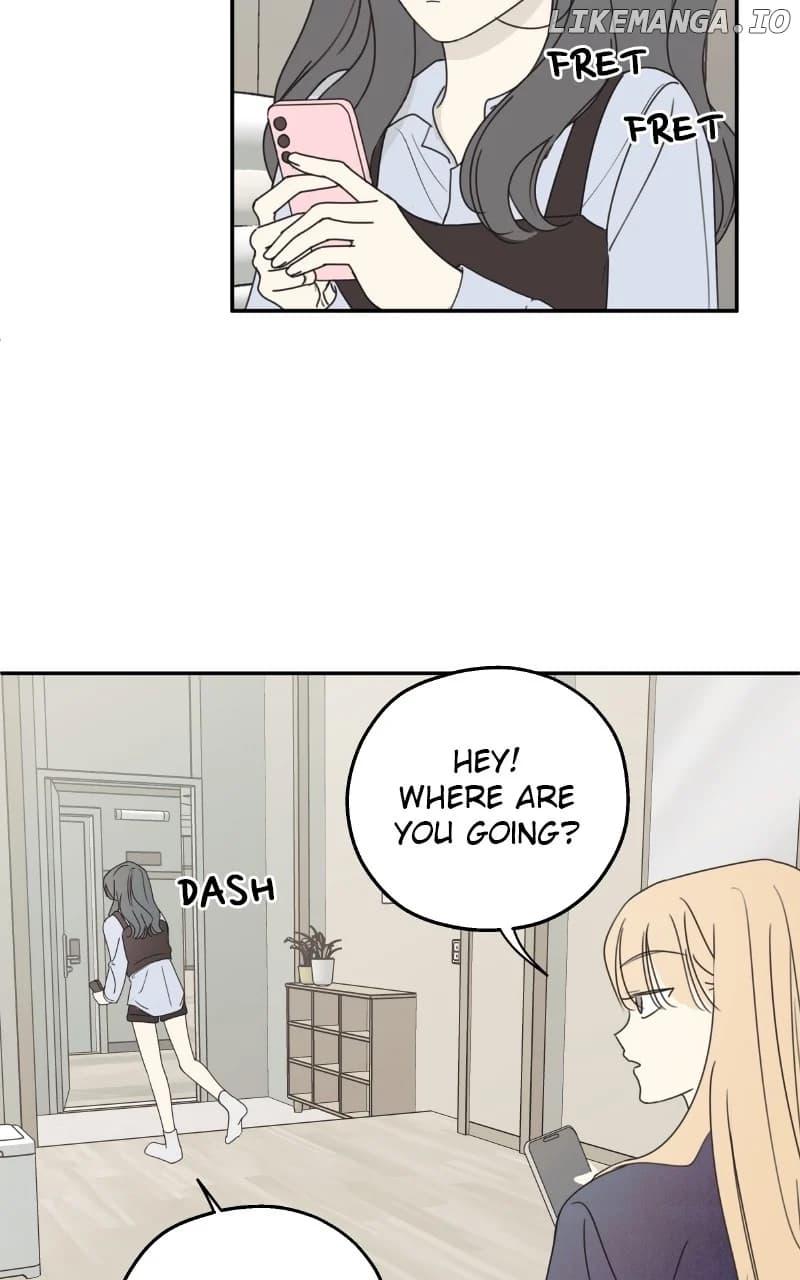 Page https://readmanhwaverse.com/images/the-password-is-002/chapter-17/59.webp