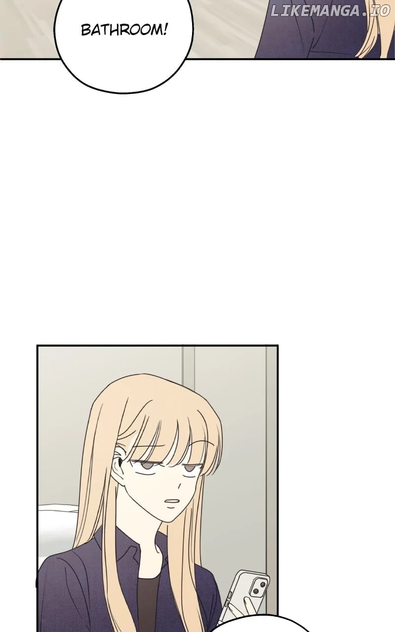 Page https://readmanhwaverse.com/images/the-password-is-002/chapter-17/60.webp