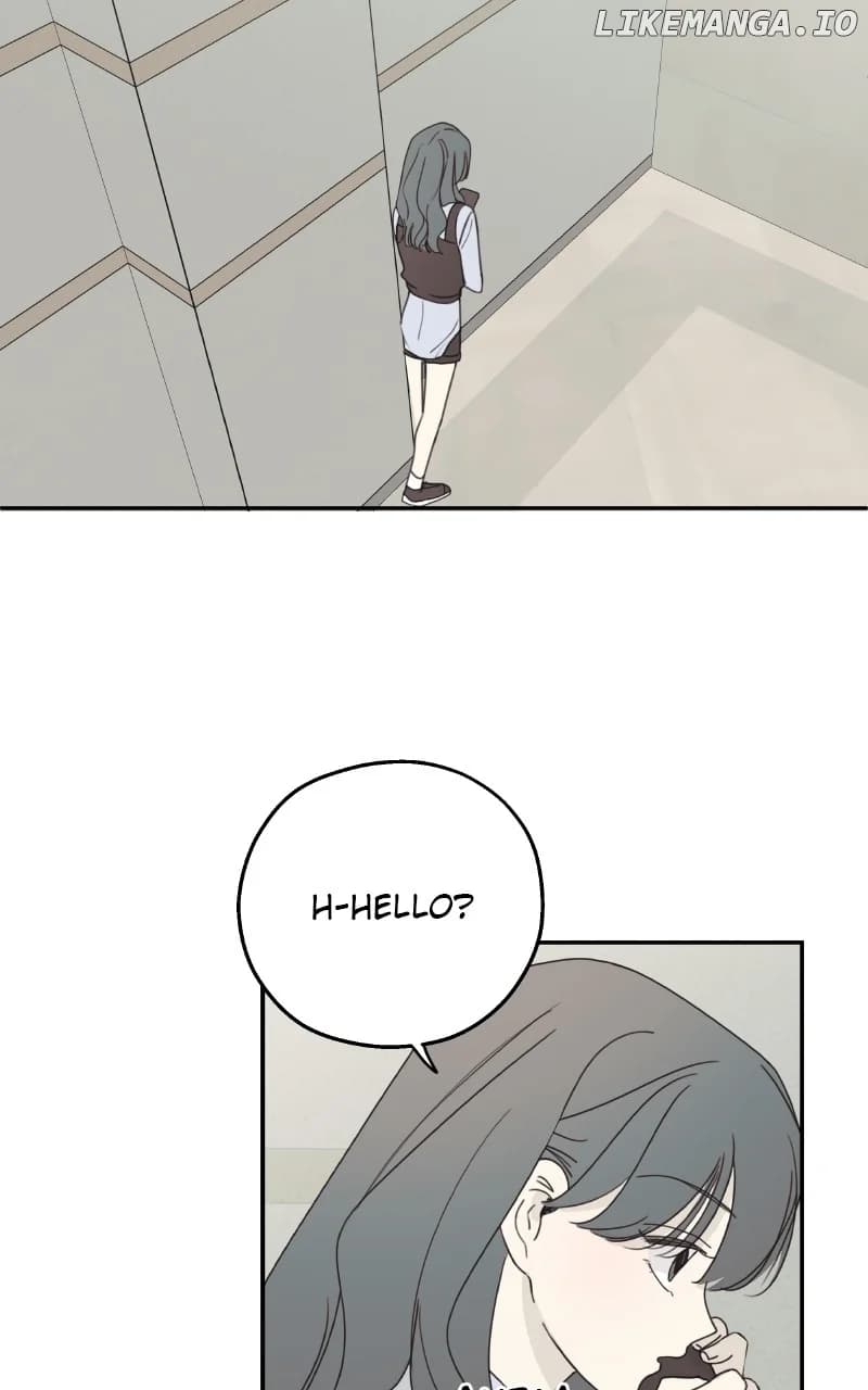 Page https://readmanhwaverse.com/images/the-password-is-002/chapter-17/62.webp