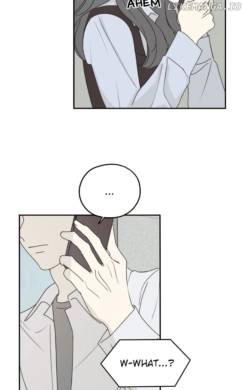 Page https://readmanhwaverse.com/images/the-password-is-002/chapter-17/63.webp