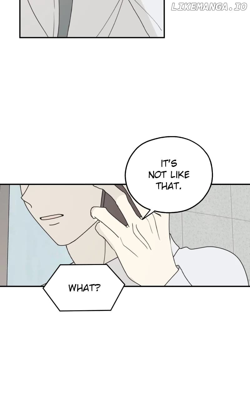 Page https://readmanhwaverse.com/images/the-password-is-002/chapter-17/64.webp
