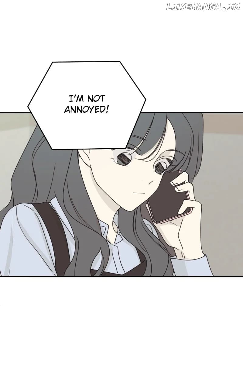 Page https://readmanhwaverse.com/images/the-password-is-002/chapter-17/65.webp