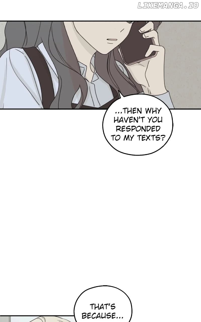 Page https://readmanhwaverse.com/images/the-password-is-002/chapter-17/66.webp