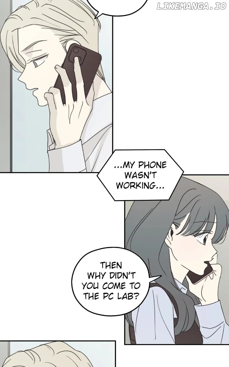 Page https://readmanhwaverse.com/images/the-password-is-002/chapter-17/67.webp