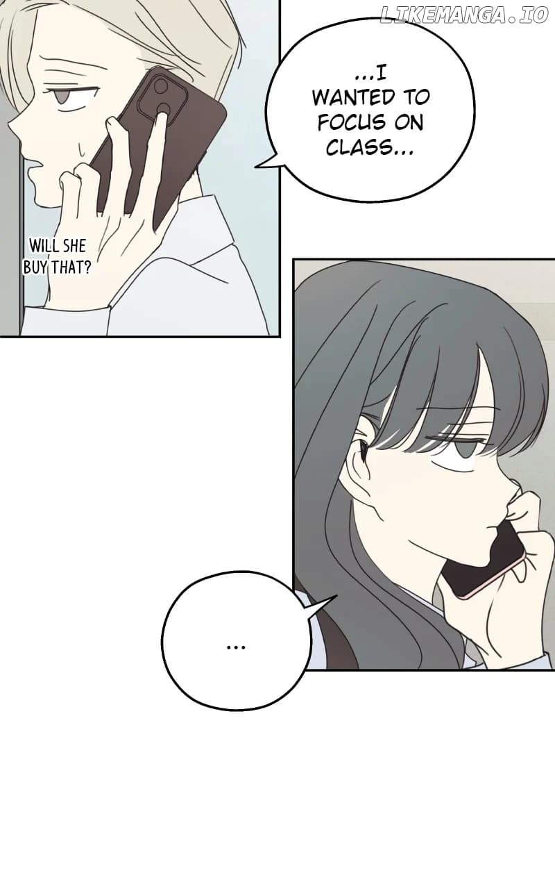 Page https://readmanhwaverse.com/images/the-password-is-002/chapter-17/68.webp
