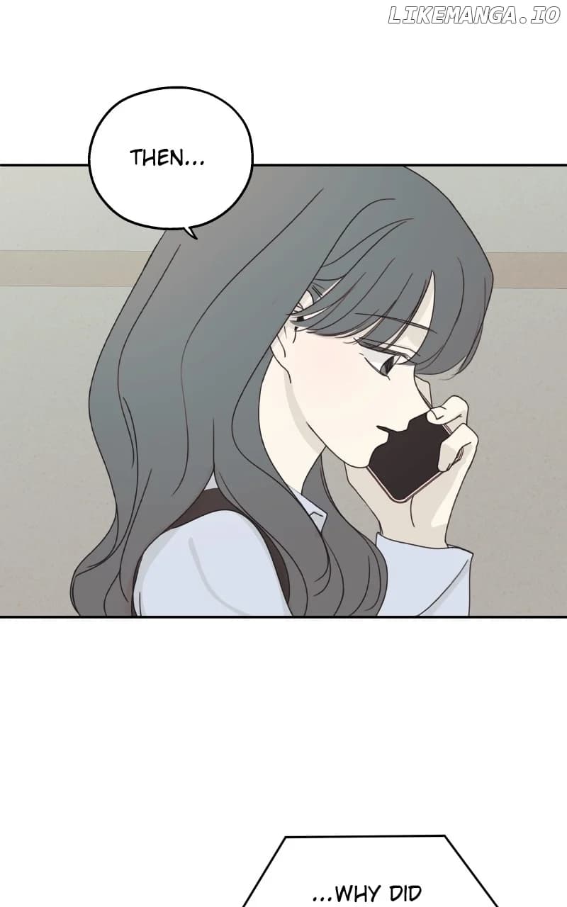 Page https://readmanhwaverse.com/images/the-password-is-002/chapter-17/69.webp