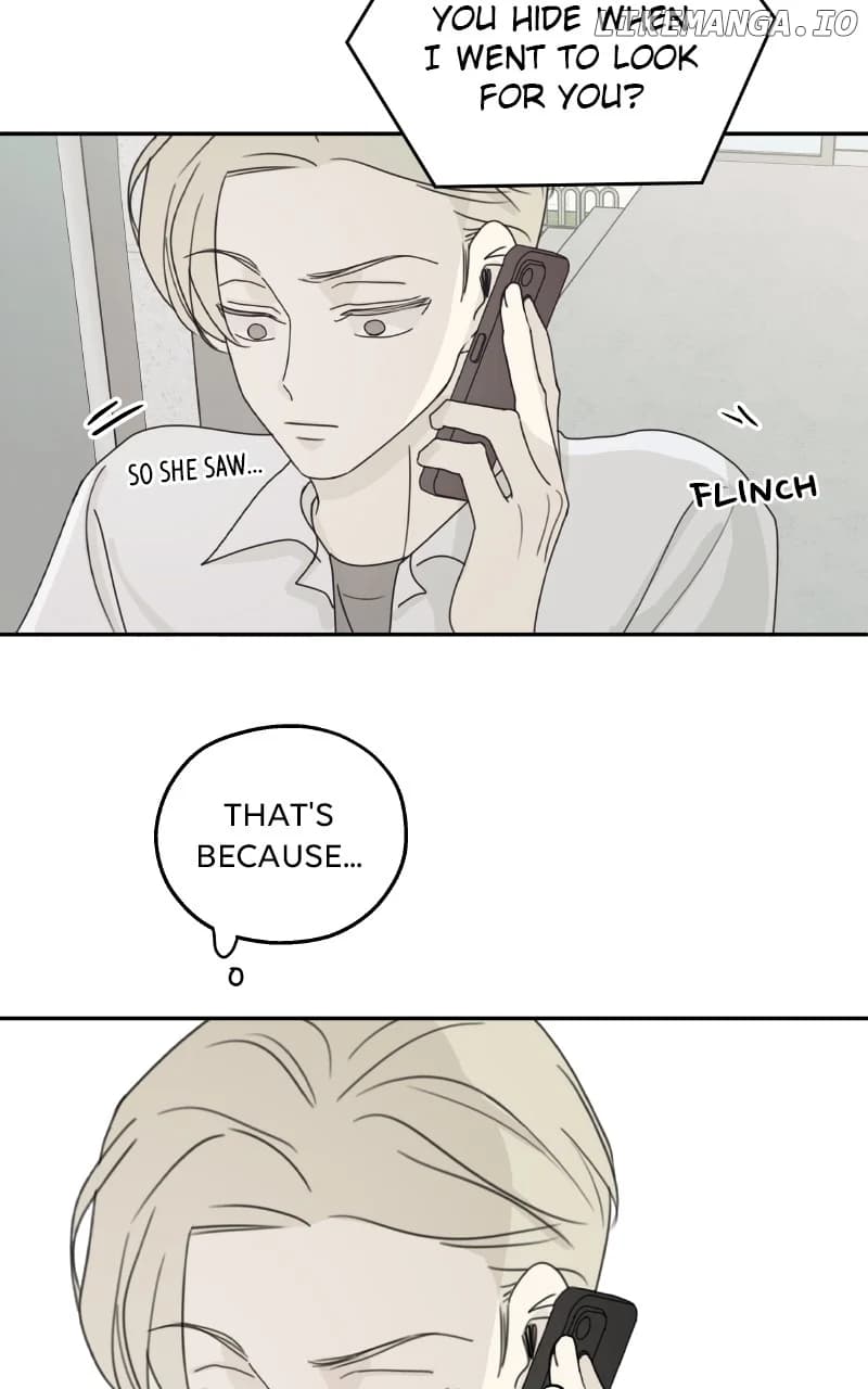 Page https://readmanhwaverse.com/images/the-password-is-002/chapter-17/70.webp