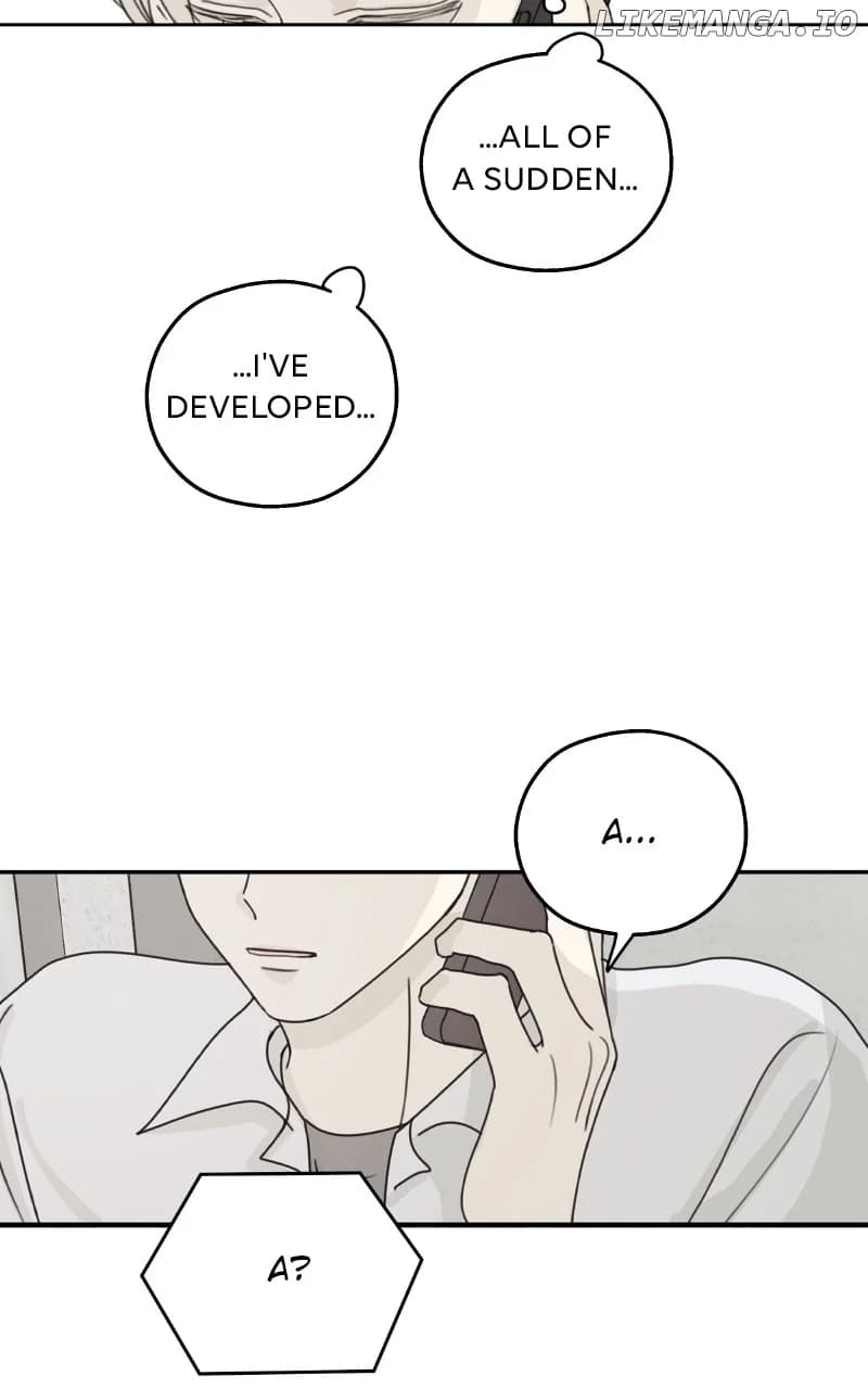 Page https://readmanhwaverse.com/images/the-password-is-002/chapter-17/71.webp