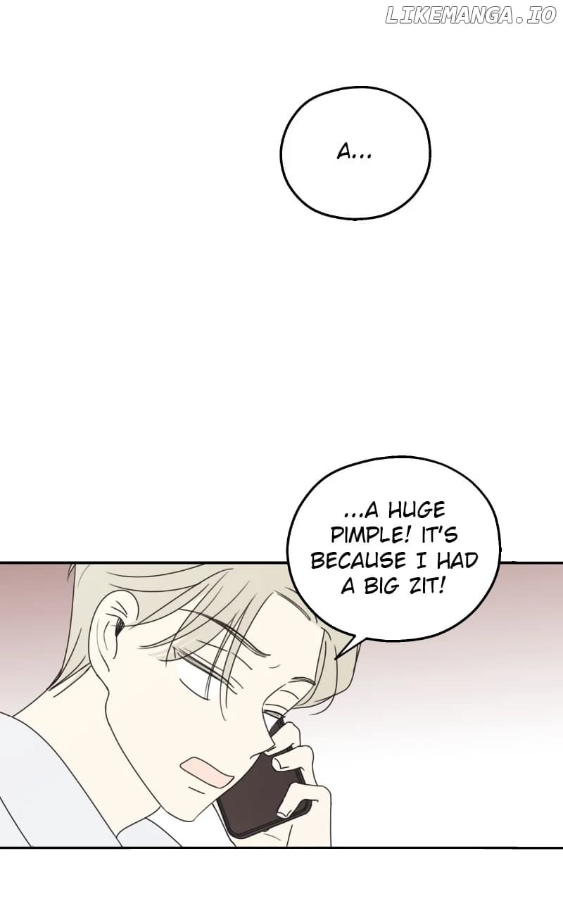 Page https://readmanhwaverse.com/images/the-password-is-002/chapter-17/72.webp