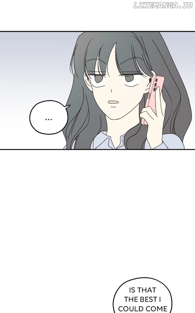 Page https://readmanhwaverse.com/images/the-password-is-002/chapter-17/73.webp