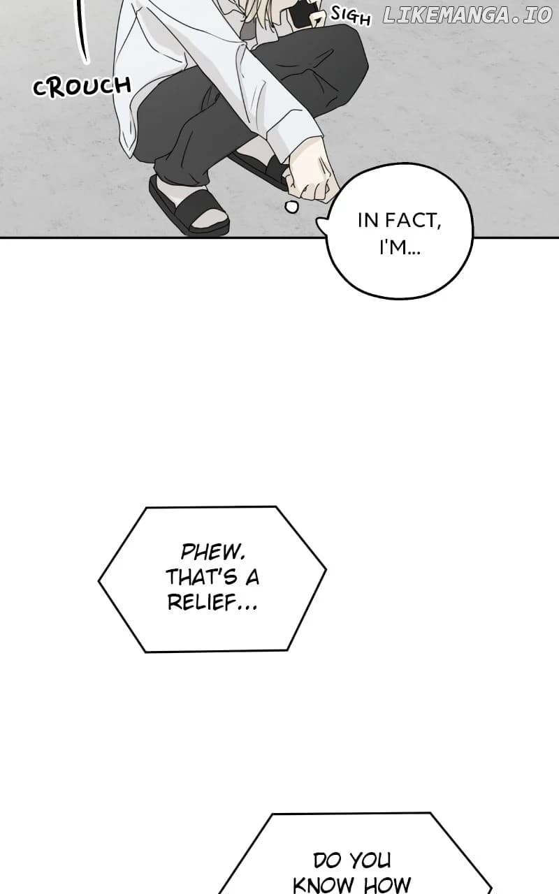 Page https://readmanhwaverse.com/images/the-password-is-002/chapter-17/75.webp