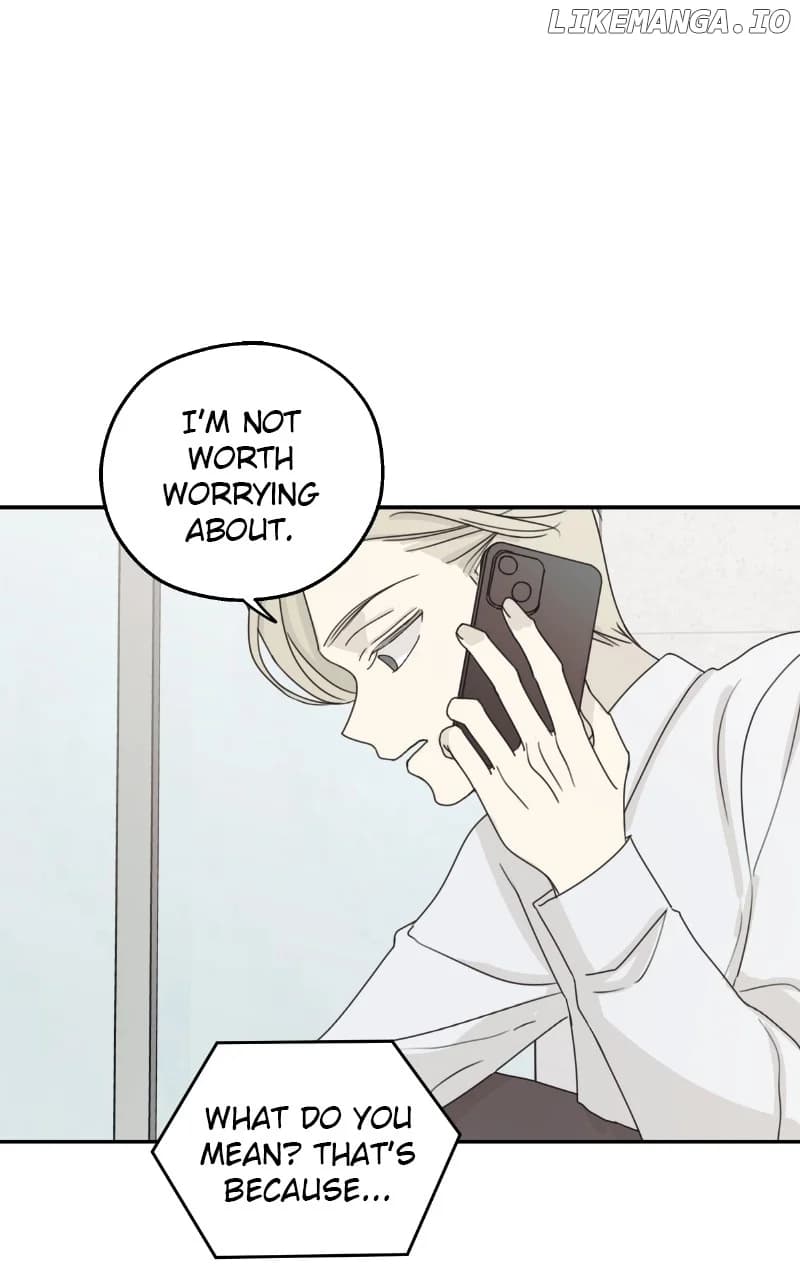 Page https://readmanhwaverse.com/images/the-password-is-002/chapter-17/77.webp