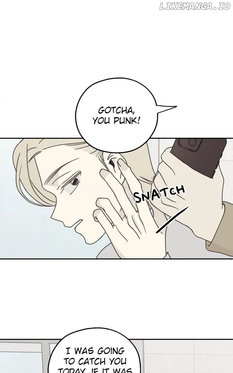 Page https://readmanhwaverse.com/images/the-password-is-002/chapter-17/78.webp