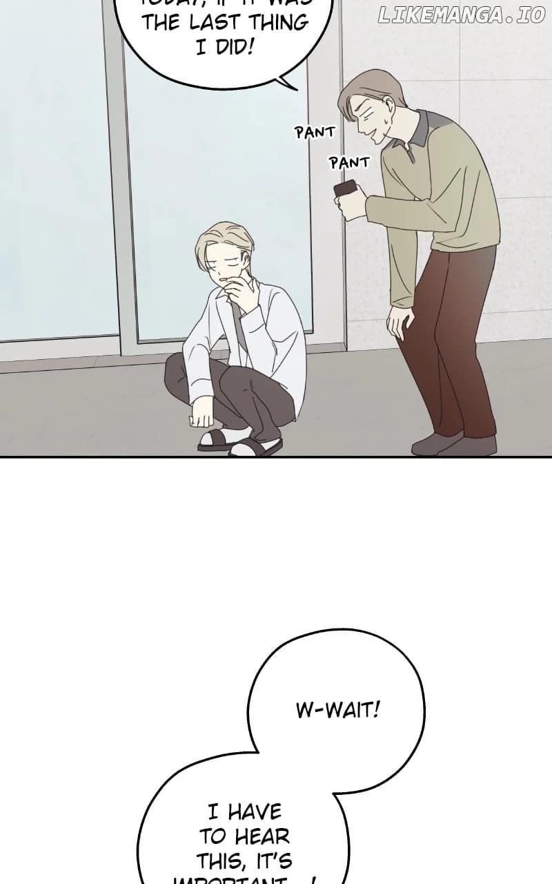 Page https://readmanhwaverse.com/images/the-password-is-002/chapter-17/79.webp