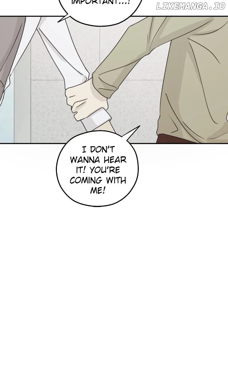 Page https://readmanhwaverse.com/images/the-password-is-002/chapter-17/80.webp