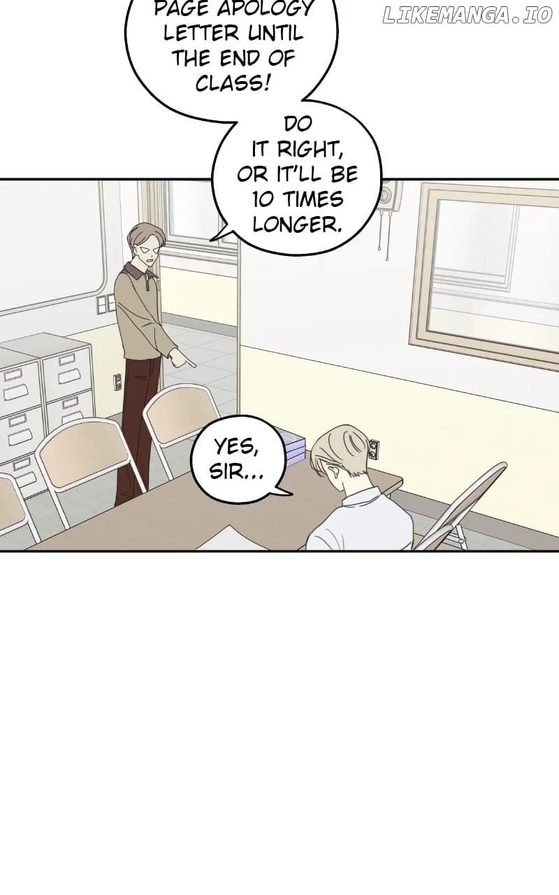 Page https://readmanhwaverse.com/images/the-password-is-002/chapter-17/82.webp