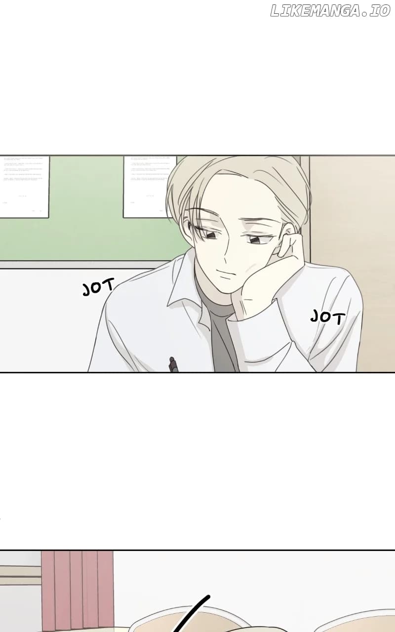 Page https://readmanhwaverse.com/images/the-password-is-002/chapter-17/83.webp