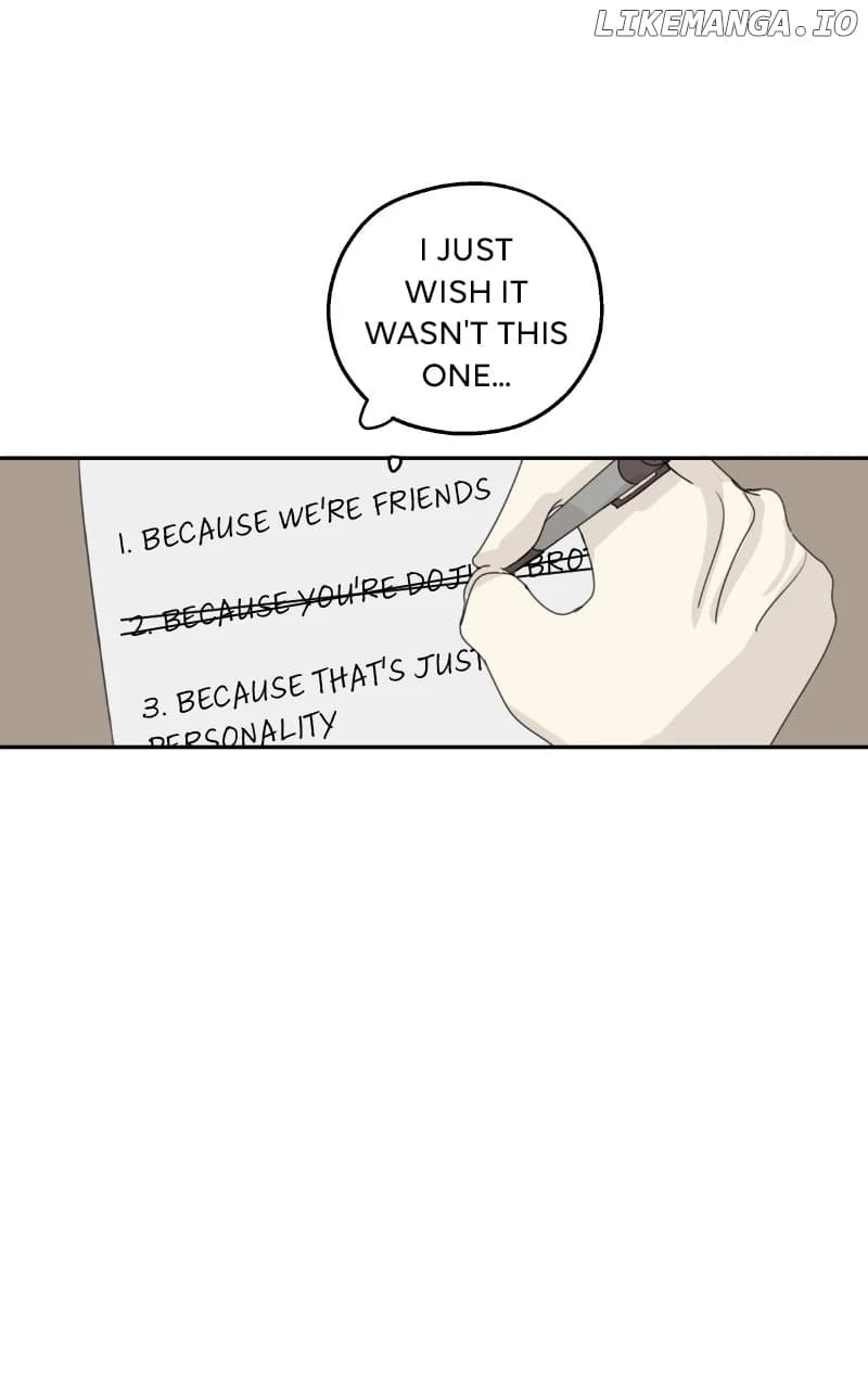 Page https://readmanhwaverse.com/images/the-password-is-002/chapter-17/85.webp