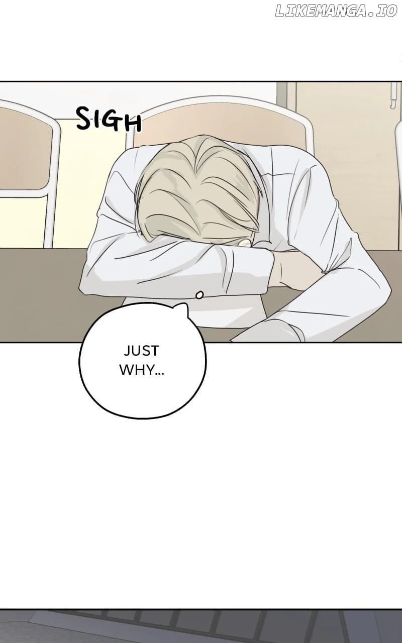 Page https://readmanhwaverse.com/images/the-password-is-002/chapter-17/86.webp