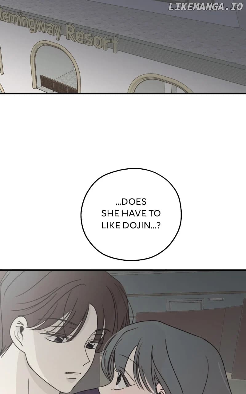 Page https://readmanhwaverse.com/images/the-password-is-002/chapter-17/87.webp