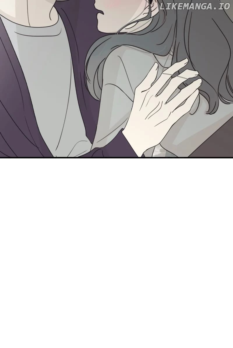 Page https://readmanhwaverse.com/images/the-password-is-002/chapter-17/88.webp