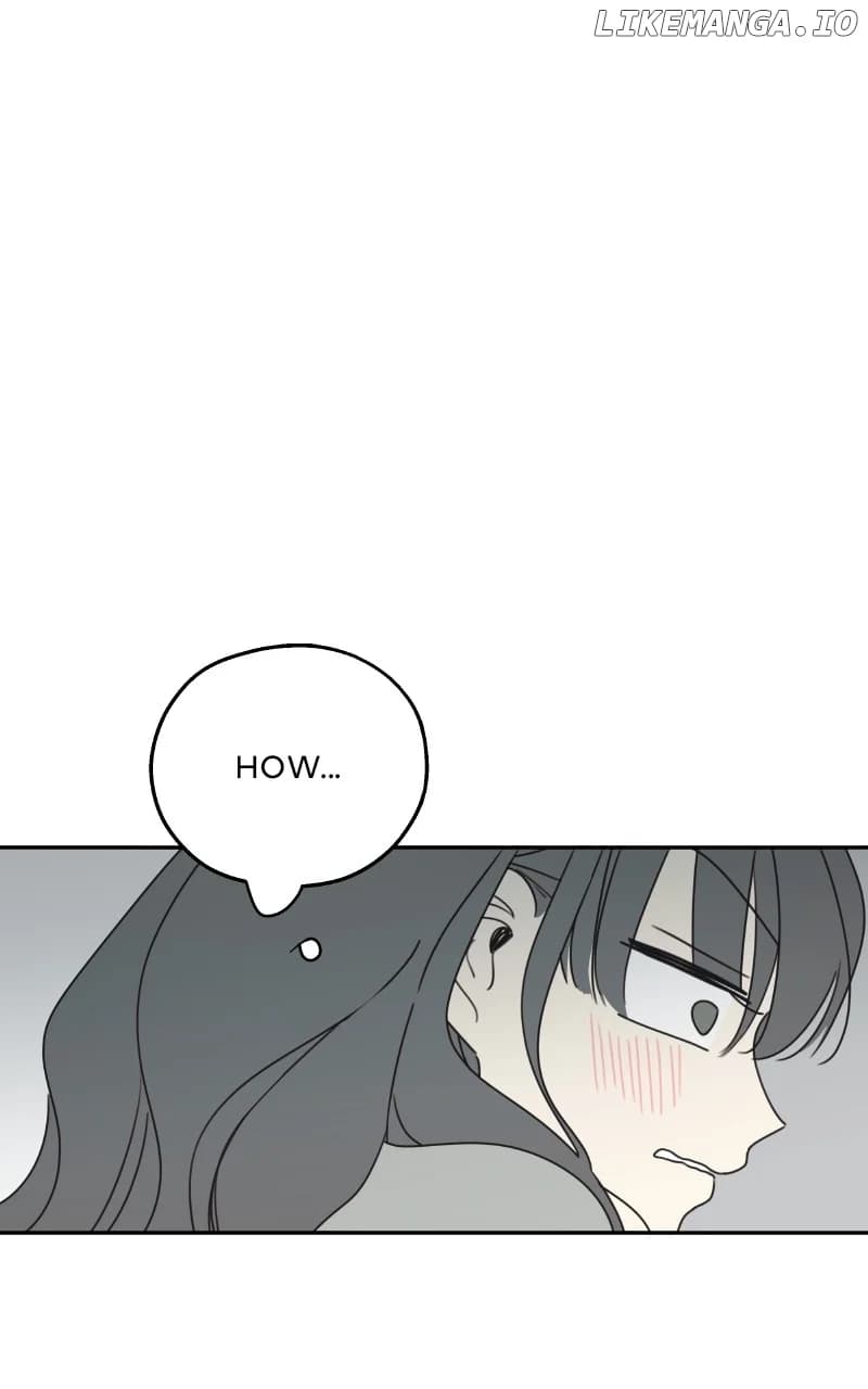 Page https://readmanhwaverse.com/images/the-password-is-002/chapter-18/001.webp