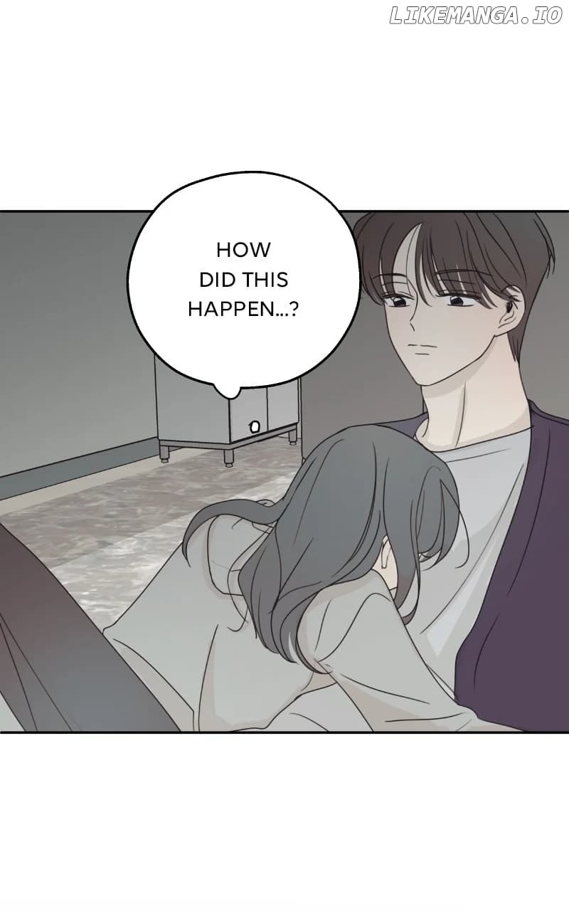 Page https://readmanhwaverse.com/images/the-password-is-002/chapter-18/002.webp
