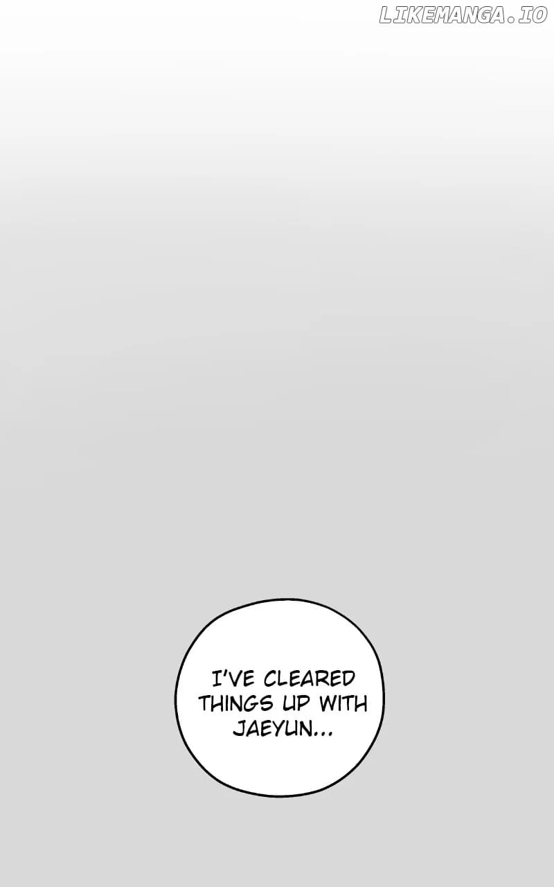 Page https://readmanhwaverse.com/images/the-password-is-002/chapter-18/003.webp