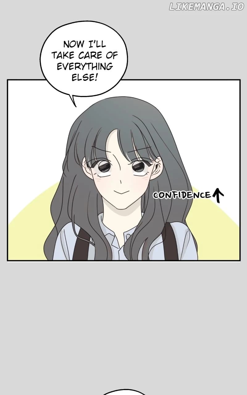 Page https://readmanhwaverse.com/images/the-password-is-002/chapter-18/004.webp