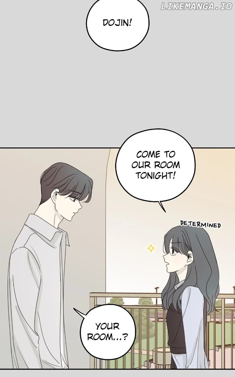 Page https://readmanhwaverse.com/images/the-password-is-002/chapter-18/005.webp