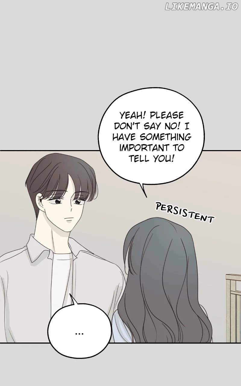 Page https://readmanhwaverse.com/images/the-password-is-002/chapter-18/006.webp