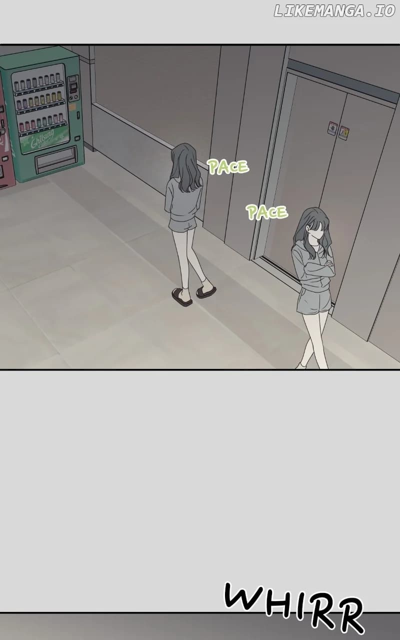 Page https://readmanhwaverse.com/images/the-password-is-002/chapter-18/008.webp