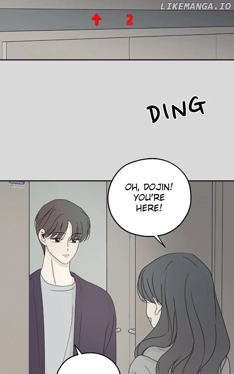 Page https://readmanhwaverse.com/images/the-password-is-002/chapter-18/009.webp