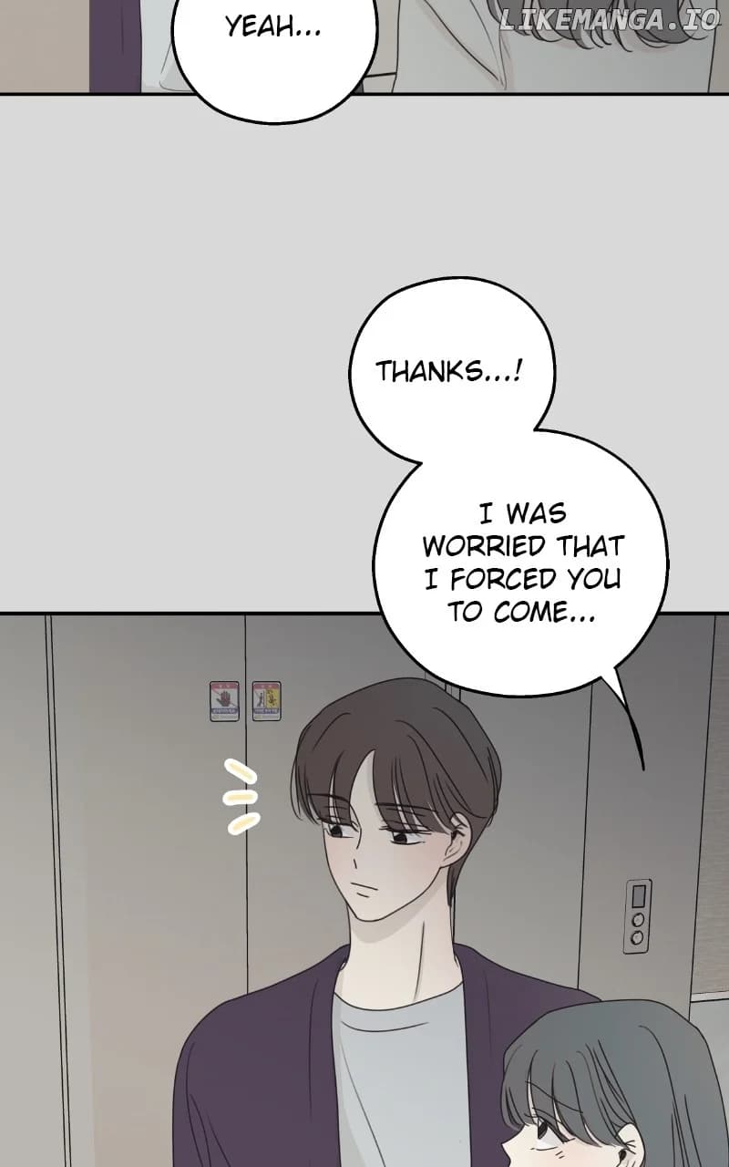 Page https://readmanhwaverse.com/images/the-password-is-002/chapter-18/010.webp