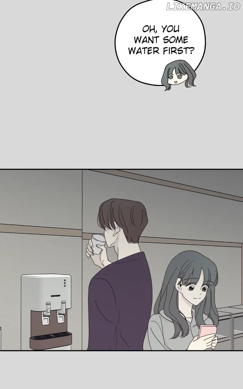 Page https://readmanhwaverse.com/images/the-password-is-002/chapter-18/012.webp