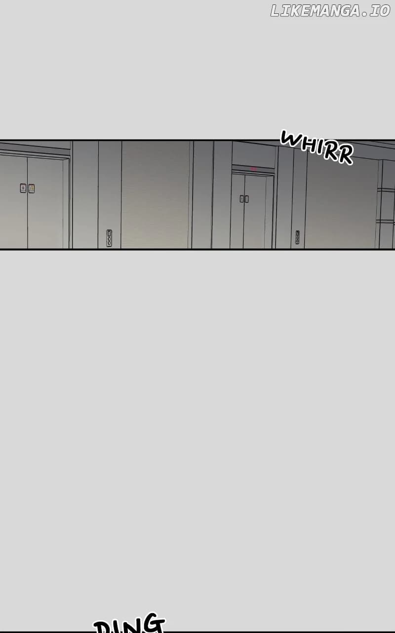Page https://readmanhwaverse.com/images/the-password-is-002/chapter-18/013.webp