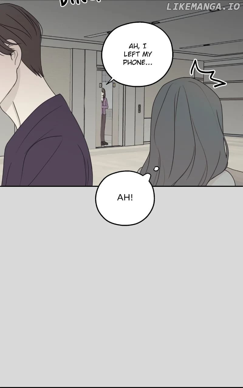 Page https://readmanhwaverse.com/images/the-password-is-002/chapter-18/014.webp
