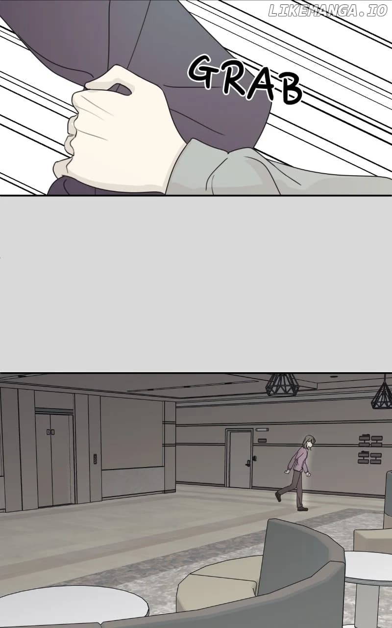 Page https://readmanhwaverse.com/images/the-password-is-002/chapter-18/015.webp