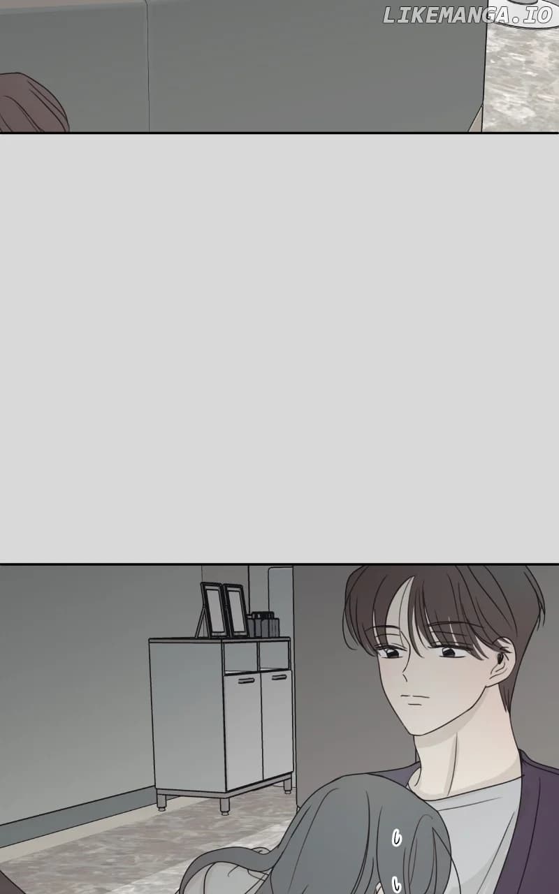 Page https://readmanhwaverse.com/images/the-password-is-002/chapter-18/016.webp