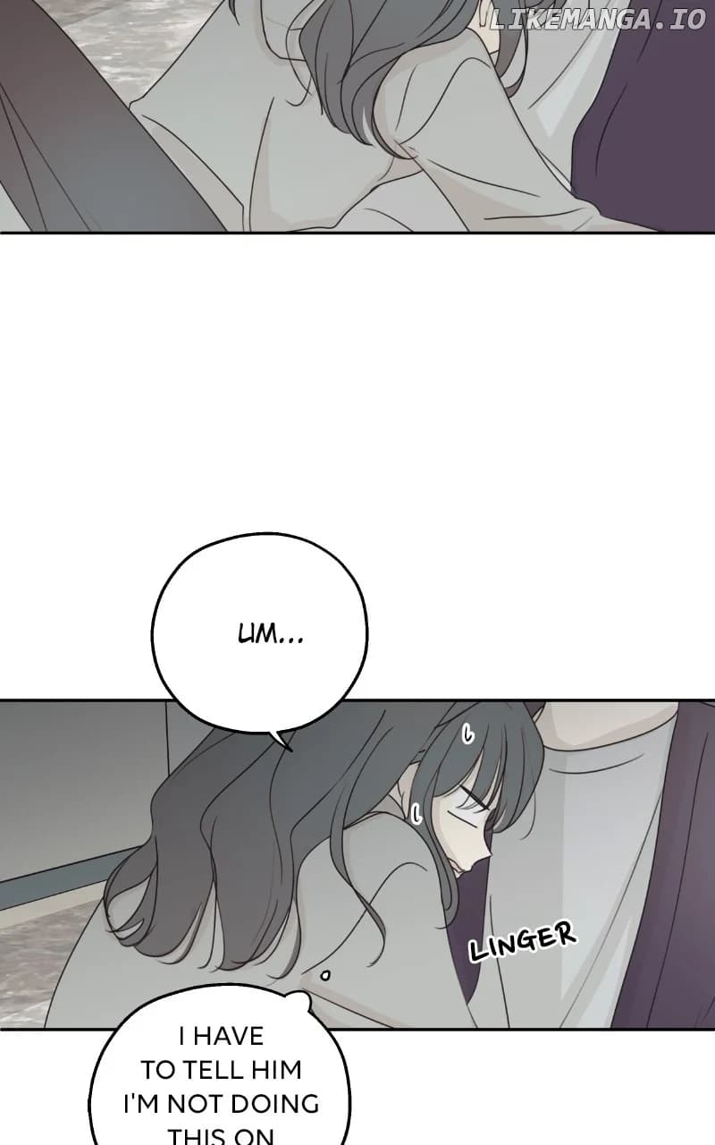 Page https://readmanhwaverse.com/images/the-password-is-002/chapter-18/017.webp
