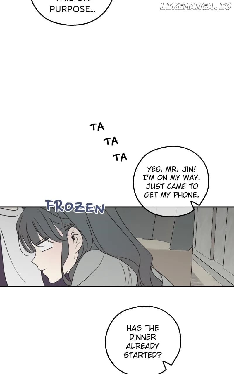 Page https://readmanhwaverse.com/images/the-password-is-002/chapter-18/018.webp