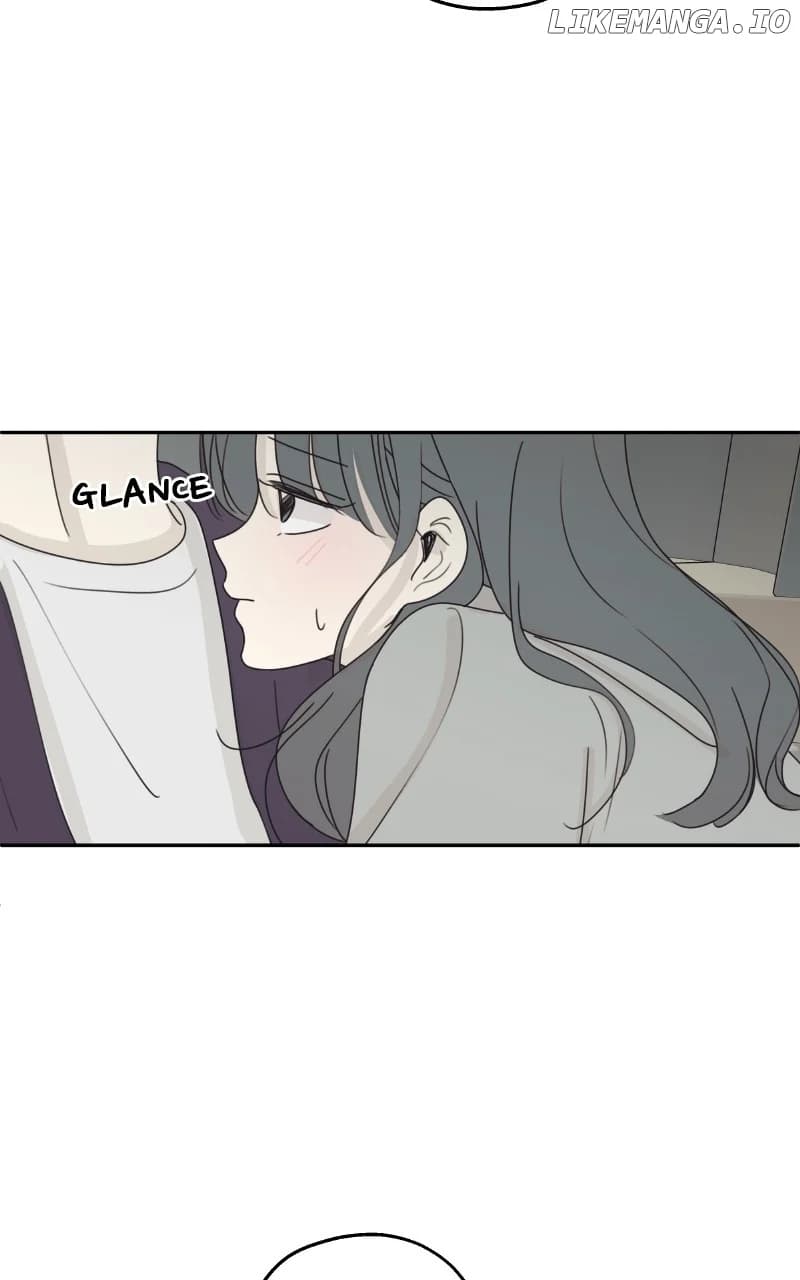 Page https://readmanhwaverse.com/images/the-password-is-002/chapter-18/019.webp