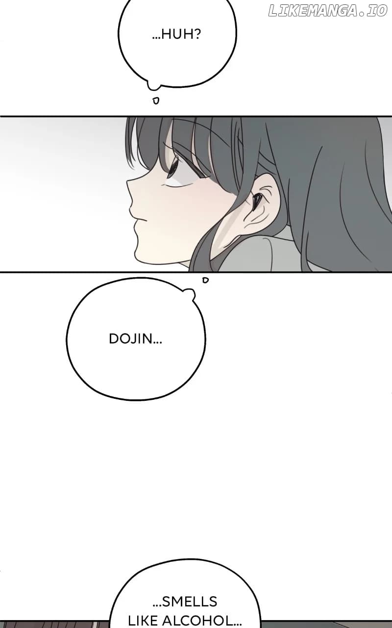 Page https://readmanhwaverse.com/images/the-password-is-002/chapter-18/020.webp
