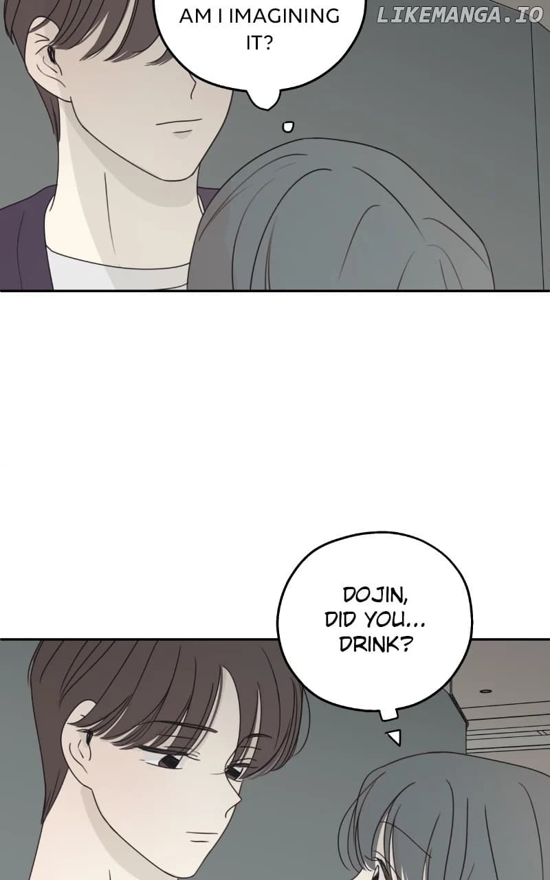 Page https://readmanhwaverse.com/images/the-password-is-002/chapter-18/021.webp