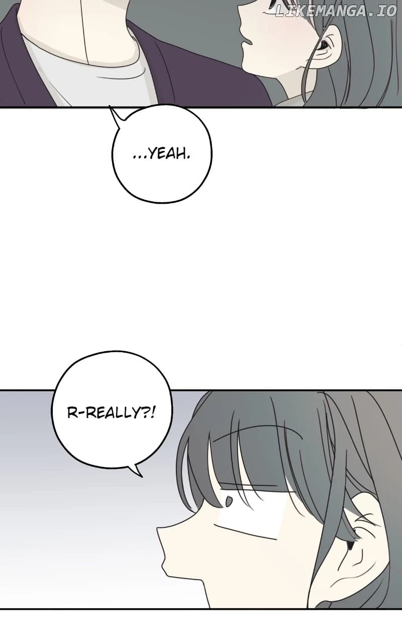 Page https://readmanhwaverse.com/images/the-password-is-002/chapter-18/022.webp