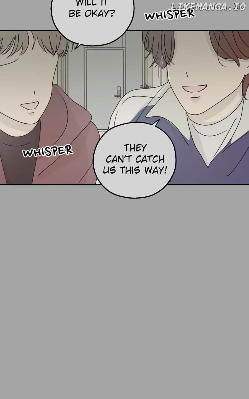 Page https://readmanhwaverse.com/images/the-password-is-002/chapter-18/024.webp