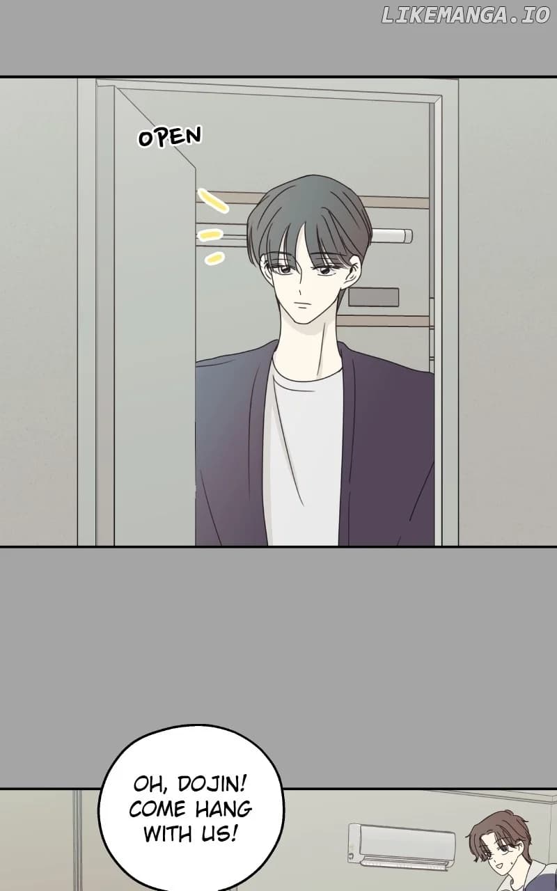Page https://readmanhwaverse.com/images/the-password-is-002/chapter-18/025.webp