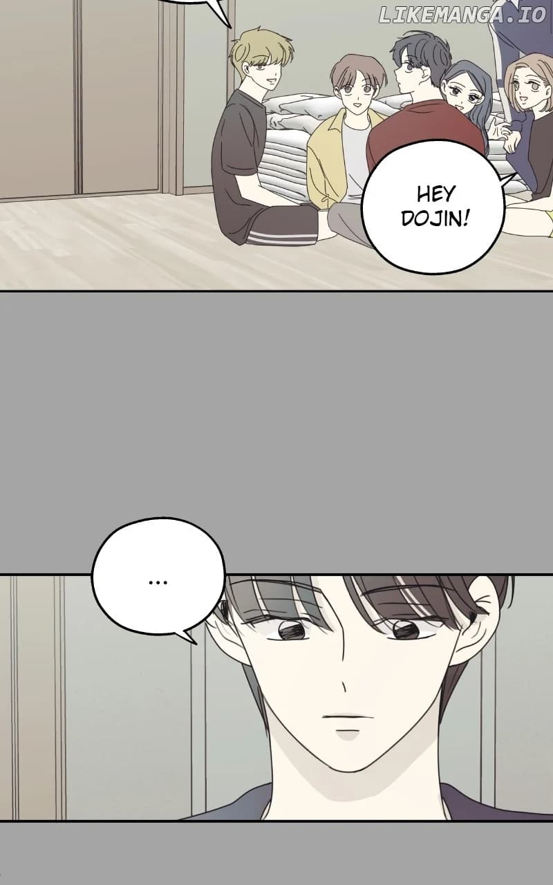 Page https://readmanhwaverse.com/images/the-password-is-002/chapter-18/026.webp