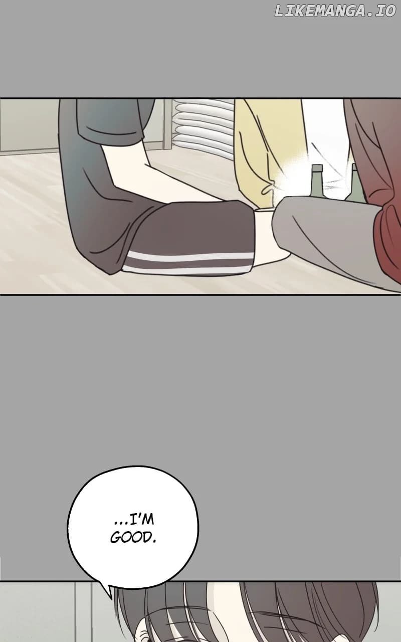 Page https://readmanhwaverse.com/images/the-password-is-002/chapter-18/027.webp